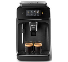 Ремонт кофемашин Delonghi