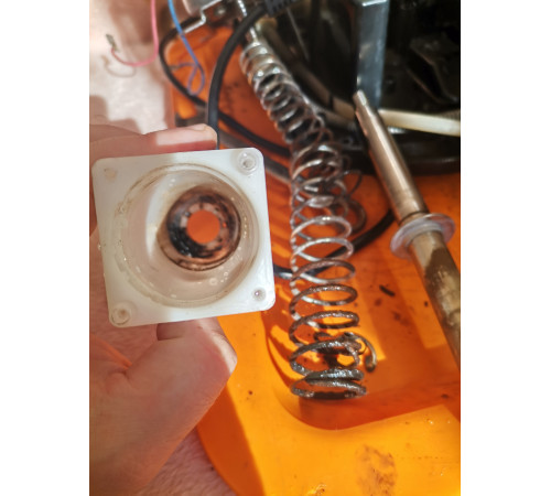 То кофемашины Krups