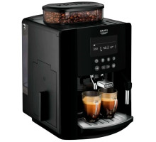 Ремонт кофемашин Krups