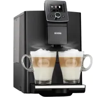 Ремонт кофемашин Nivona