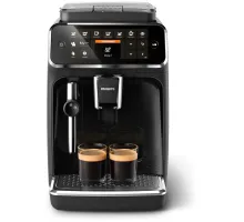 Ремонт кофемашин Philips