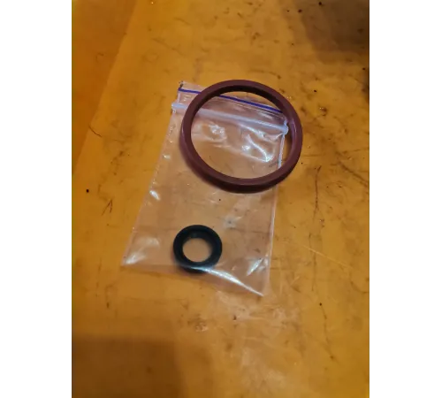 Переборка и ремонт варочного блока кофемашин Nivona, Melitta, Bosch, Siemens, Saeco, Philips и др. в Одессе 093 636-53-53 