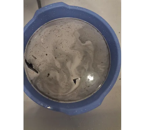 Переборка и ремонт варочного блока кофемашин Nivona, Melitta, Bosch, Siemens, Saeco, Philips и др. в Одессе 093 636-53-53 