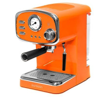 Ремонт рожковых кофеварок