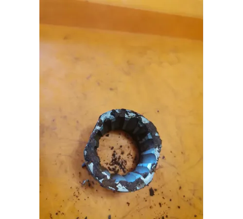 Переборка и Чистка кофемолки кофемашины Saeco в Одессе 093 636-53-53 