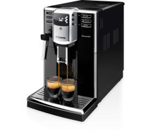 Ремонт кофемашин Saeco