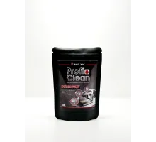 Средство для очистки кофемашин от кофейных масел 100г (порошок) 