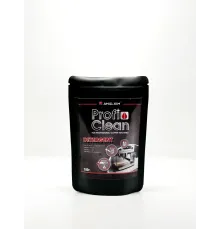 Средство для очистки кофемашин от кофейных масел 100г (порошок) 