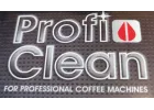 Profi Clean - профессиональная химия для кофемашин