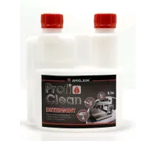 Средство для очистки кофемашин от кофейных масел 500мл (жидкость) 