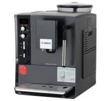 Ремонт кофемашин Bosch