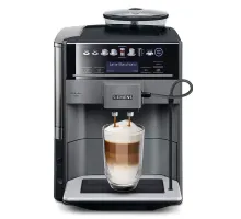 Ремонт кофемашин Siemens